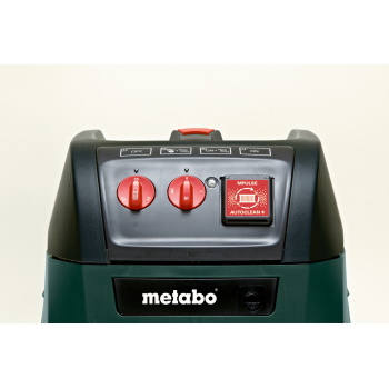 Metabo usisivač ASR 35 M ACP 602058000-1